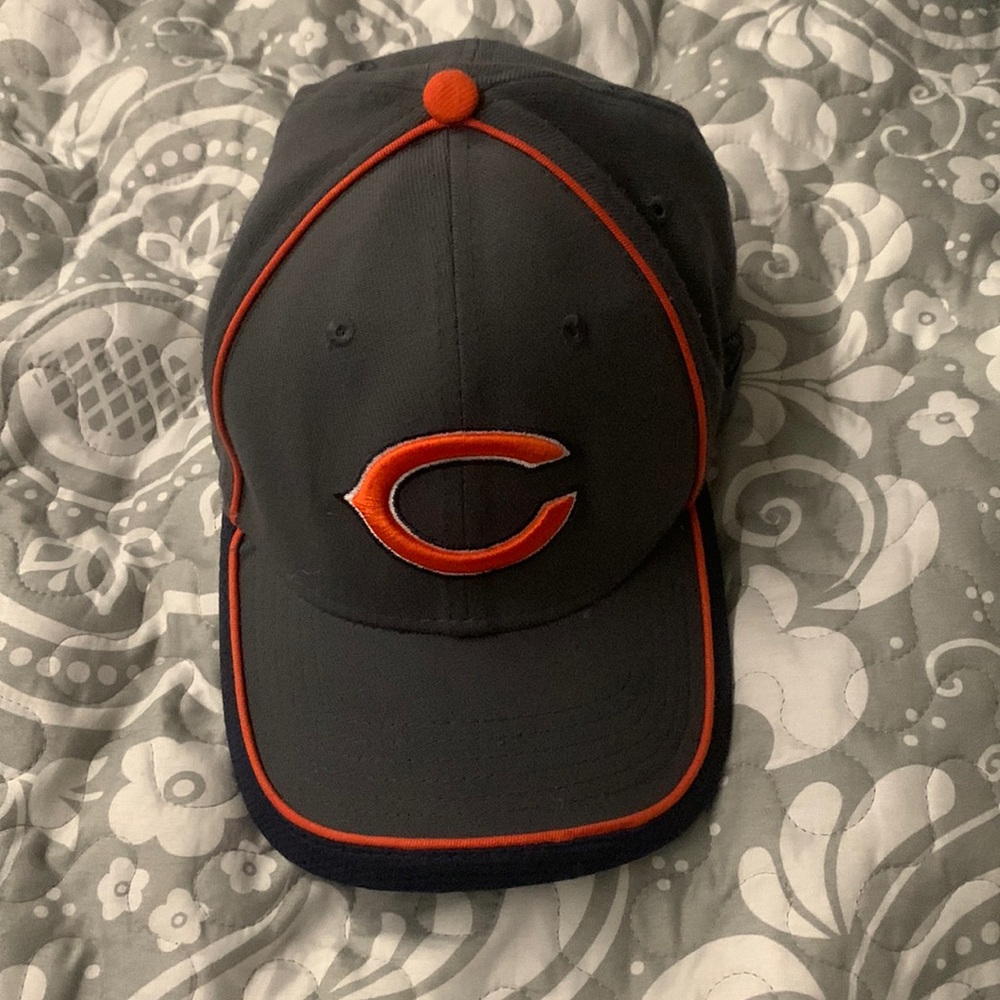 New era NFL hat